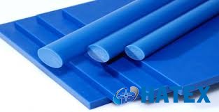 Nhựa MC Hàn Quốc